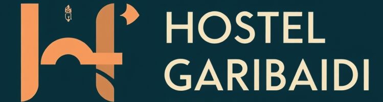 hostelgaribaldi.com